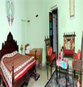 Jasol Heritage จ๊อดปูร์ ภายนอก รูปภาพ